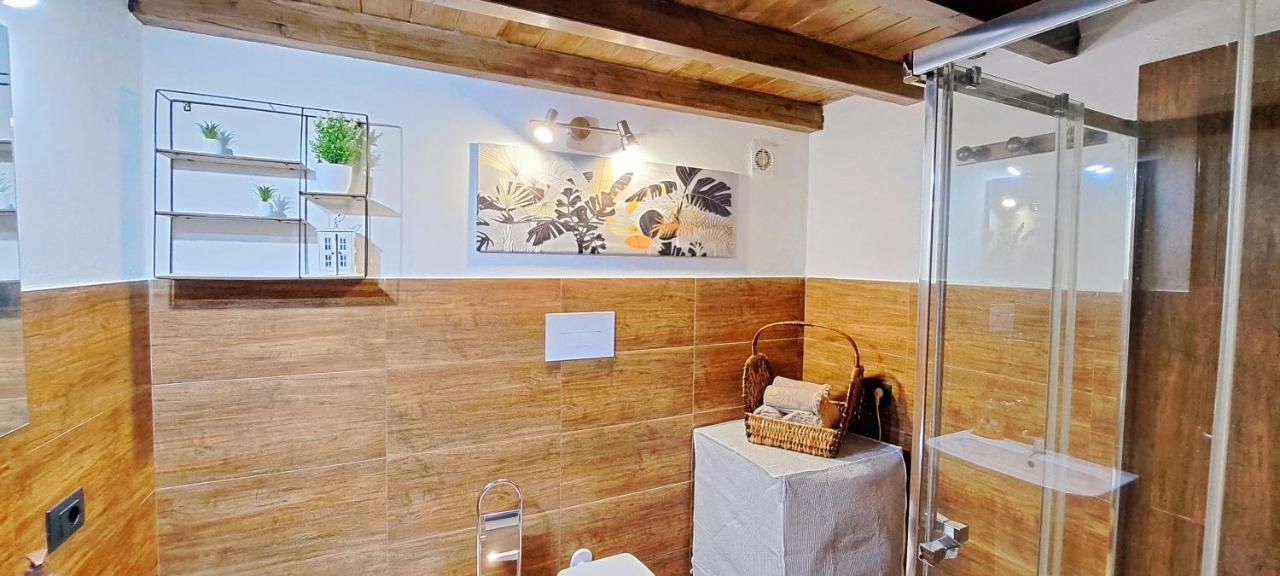 Villa Miramar Luxury Suite Palermo Airport 카리니 외부 사진