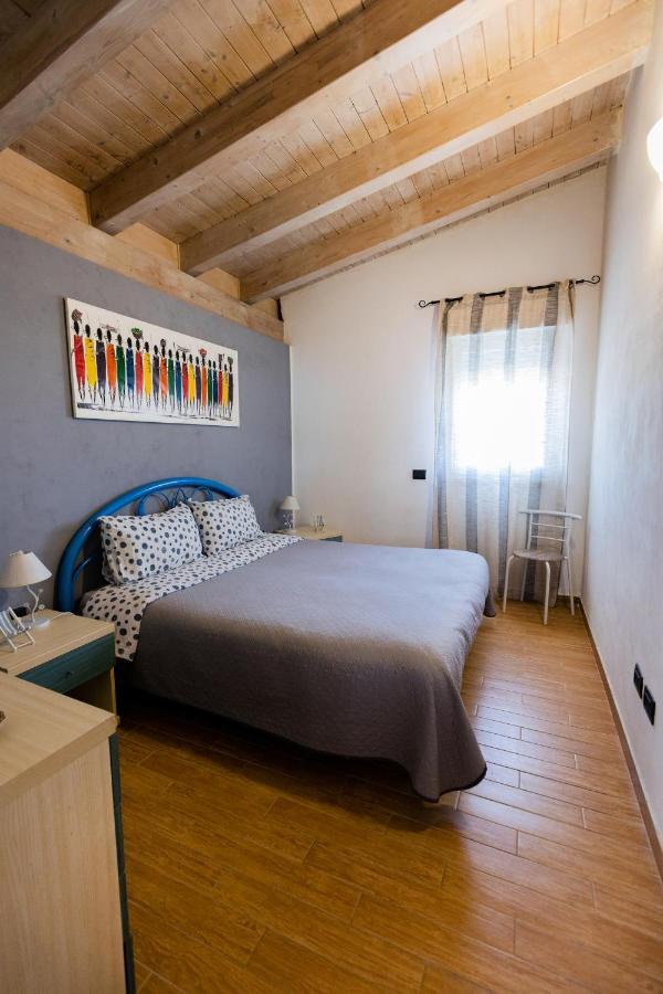 Villa Miramar Luxury Suite Palermo Airport 카리니 외부 사진